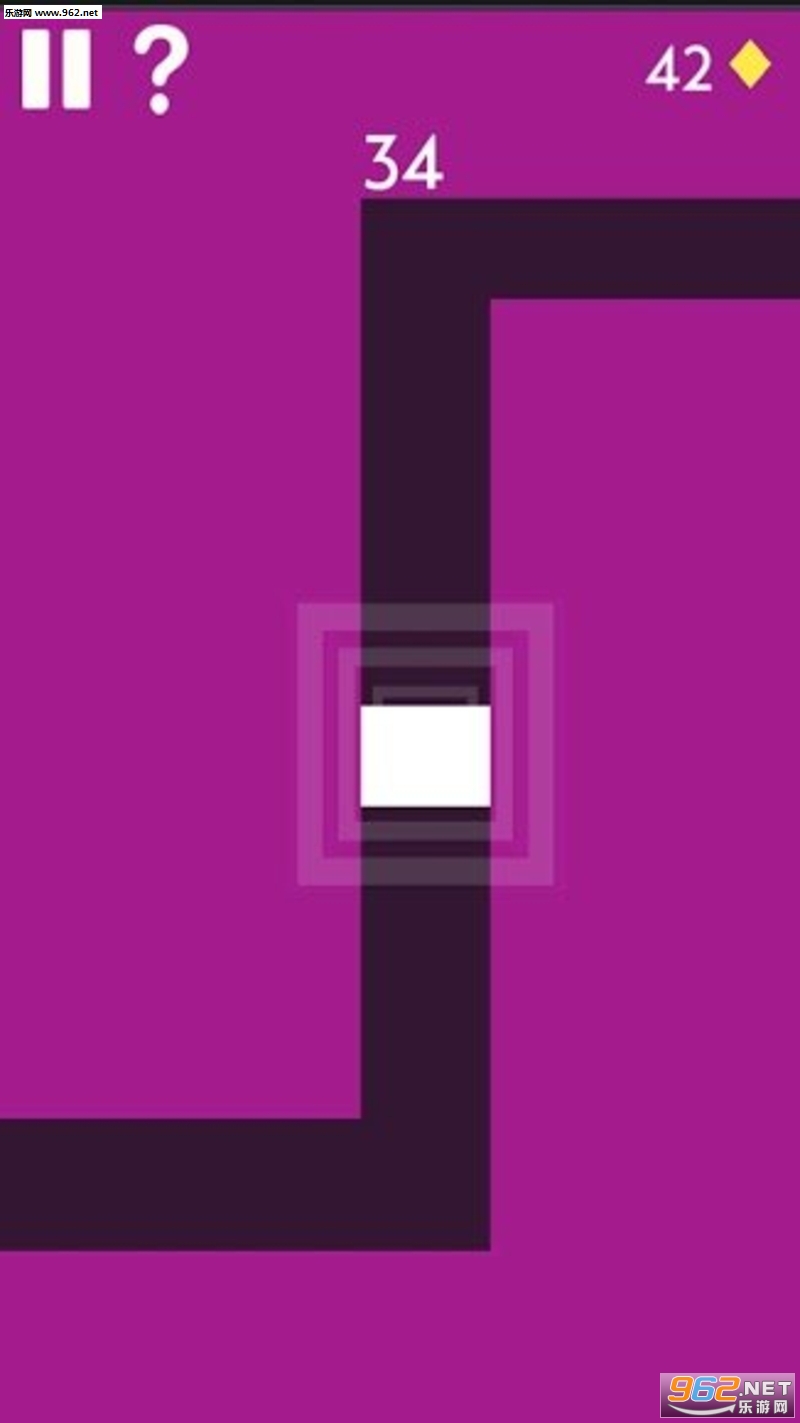 Cube Escape(���������Ѱ�׿��)��ͼ2