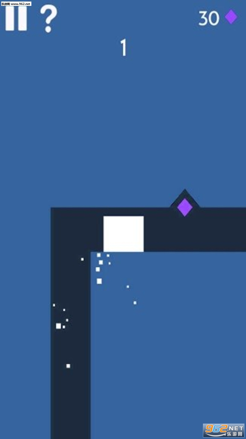 Cube Escape(���������Ѱ�׿��)��ͼ3