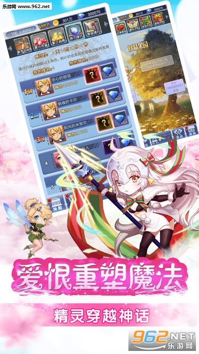 �漣���﹫�����ͼ1