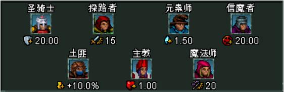 ��������Ӣ�������浵��ͼ0