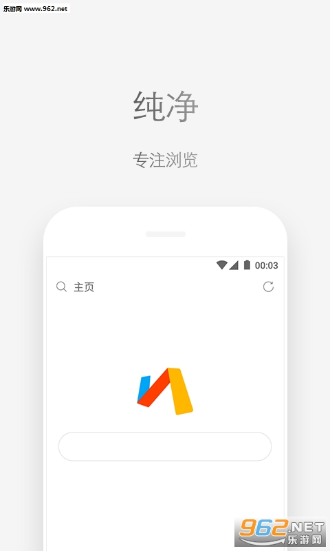 Via����� 3.3.2���°��ͼ1