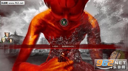 �����ľ���2ȫ����ͨ�ش浵��ͼ1