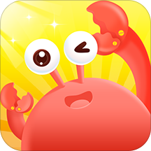开心抓抓乐app