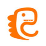 ���app