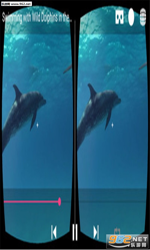VRPlayer��׿��v1.0.1��ͼ0