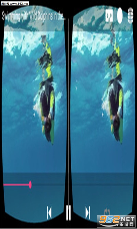 VRPlayer��׿��v1.0.1��ͼ2