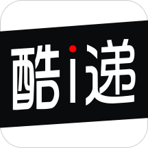 ��i�ݿ��Ա��app