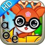 ��ͯѧƴ����Ϸapp