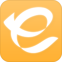 eծ����app