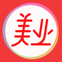 ��ҵ����app