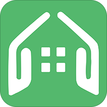 合守屋app