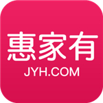 �ݼ���app