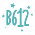 B612��ߴ 7.2.6���°�