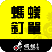 ���϶���app