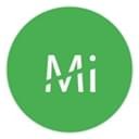 ChiMi app