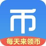 ���б�app