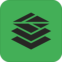 ���app