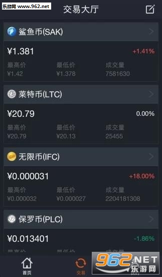 ���б�appv1.0��ͼ0