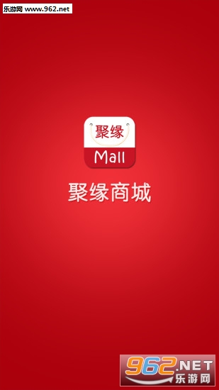 ��Ե�̳�appv2.0.6��ͼ3