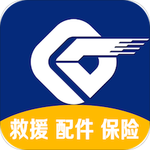 ���̹�Ӧ��app