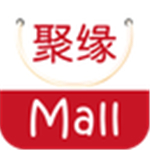��Ե�̳�app