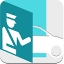 ��ʻ��ѧϰ����app