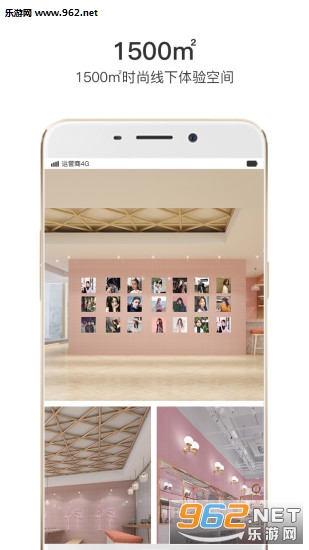 ��ʱ����appv3.6.22��ͼ0