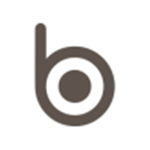 ��ʱ����app