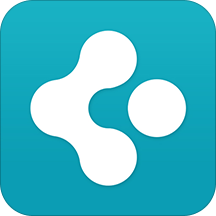 �����app