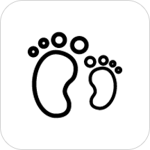 ̥�̹��°�׿��