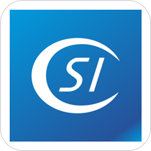 ��������app