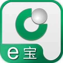 ����e��app
