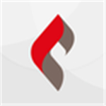 ���ձ�app