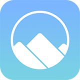 �ǿ���app