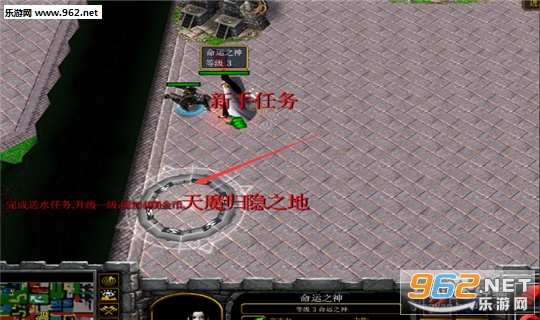���Ҳ���1.01(������/��������)��ͼ0