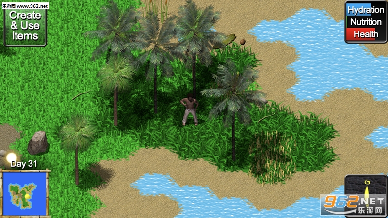 Stranded WaP(��Ұû�źŰ�׿���İ�)��ͼ1