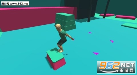 Flip Trickster(��תħ��ʦ��׿��)v1.1.4��ͼ0