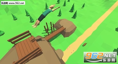 Flip Trickster(��תħ��ʦ��׿��)v1.1.4��ͼ1