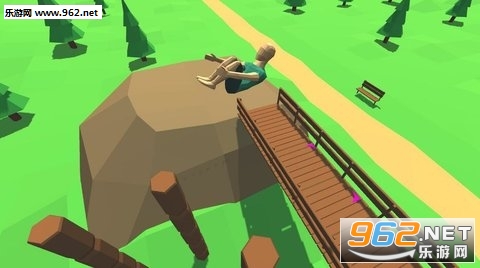 Flip Trickster(��תħ��ʦ��׿��)v1.1.4��ͼ2