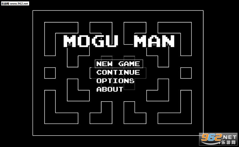 Mogu Man(�ҿ���������Ϸ��׿��)v1.0��ͼ0