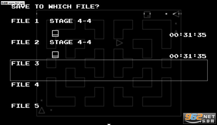 Mogu Man(�ҿ���������Ϸ��׿��)v1.0��ͼ2