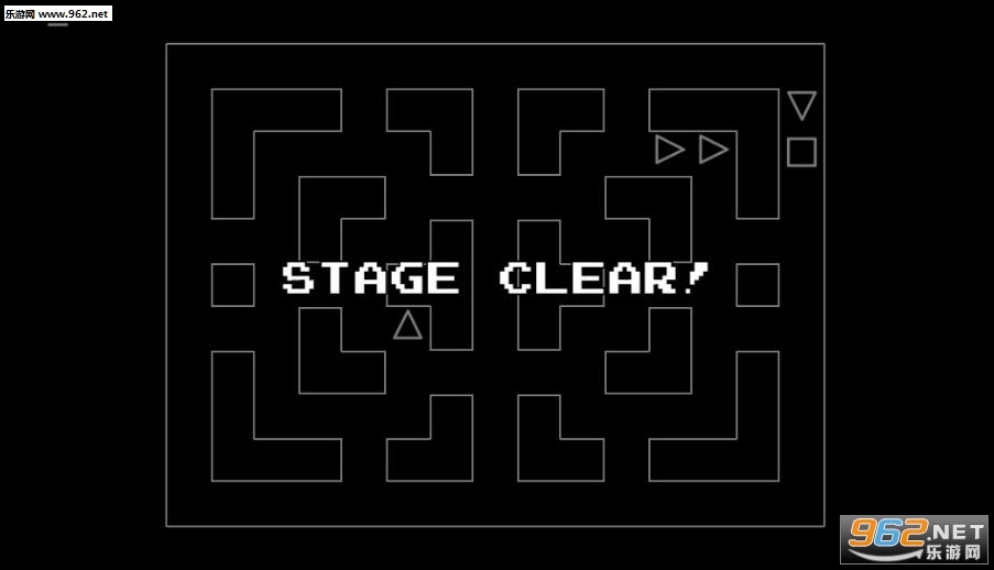 Mogu Man(�ҿ���������Ϸ��׿��)v1.0��ͼ3