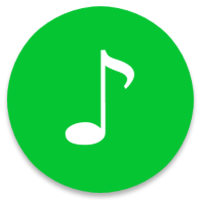 ���ְ�׿��