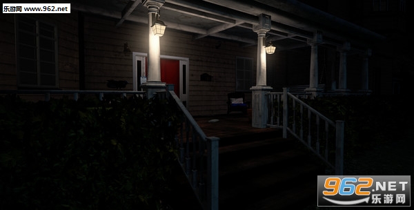 ��Ӱʵ¼����ʧ���Steam���ͼ0