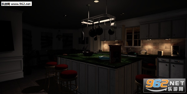 ��Ӱʵ¼����ʧ���Steam���ͼ1
