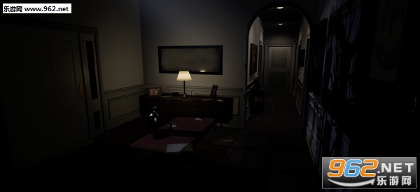 ��Ӱʵ¼����ʧ���Steam���ͼ3