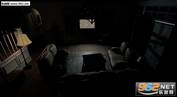 ��Ӱʵ¼����ʧ���Steam���ͼ2