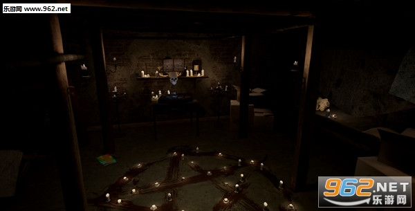 ��Ӱʵ¼����ʧ���Steam���ͼ4