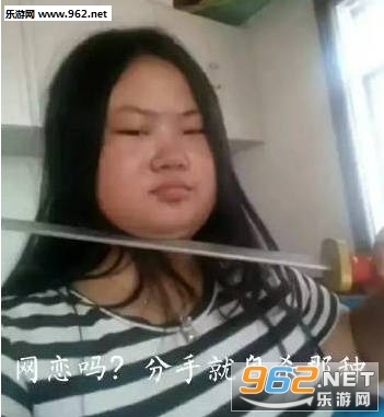 ��������������ϵ�б������ͼ2