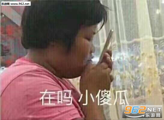��������������ϵ�б������ͼ1